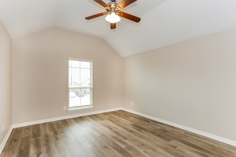 3,880/Mo, 2952 Cool Water Ter Grand Prairie, TX 75054 Bedroom View 2