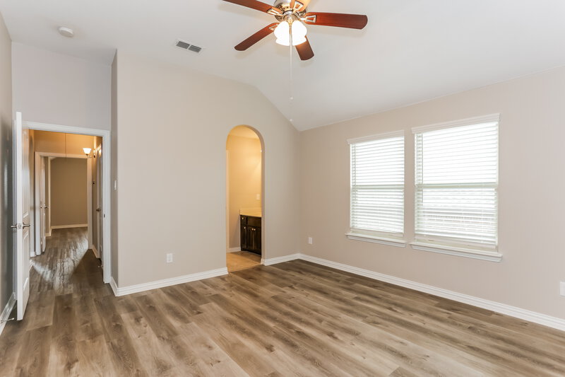 3,880/Mo, 2952 Cool Water Ter Grand Prairie, TX 75054 Bedroom View 3