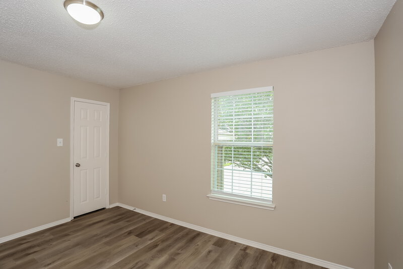 2,345/Mo, 1410 Wenatchee Dr Krum, TX 76249 Bedroom View
