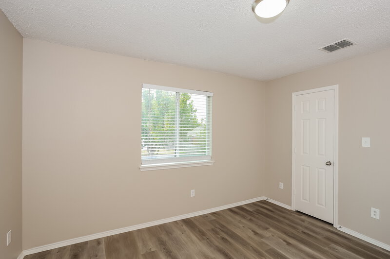 2,345/Mo, 1410 Wenatchee Dr Krum, TX 76249 Bedroom View 2
