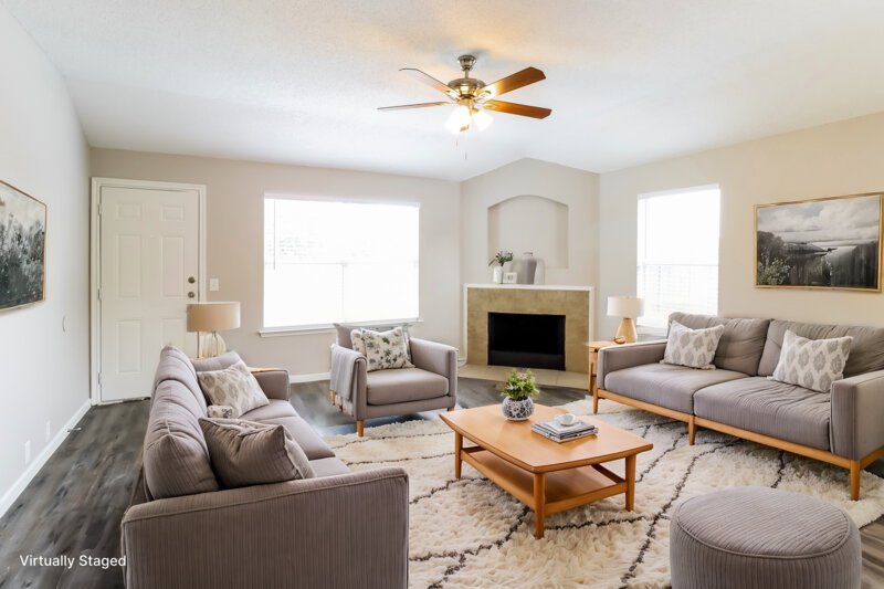 2,415/Mo, 4000 Tuscany Ct Argyle, TX 76226 Misc View