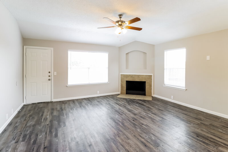 2,415/Mo, 4000 Tuscany Ct Argyle, TX 76226 Misc View 2