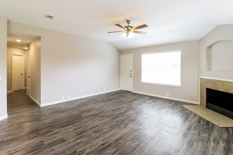 2,415/Mo, 4000 Tuscany Ct Argyle, TX 76226 Misc View 3