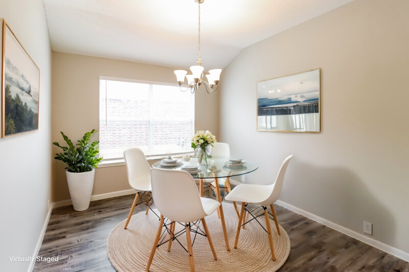 2,415/Mo, 4000 Tuscany Ct Argyle, TX 76226 Misc View 4