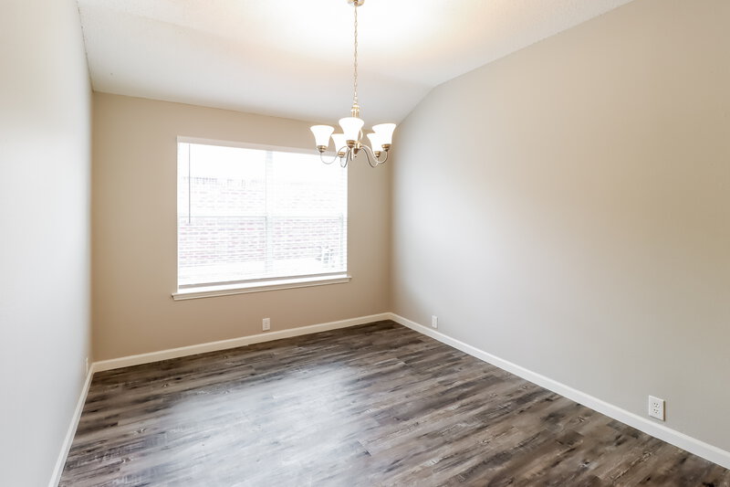 2,415/Mo, 4000 Tuscany Ct Argyle, TX 76226 Misc View 5