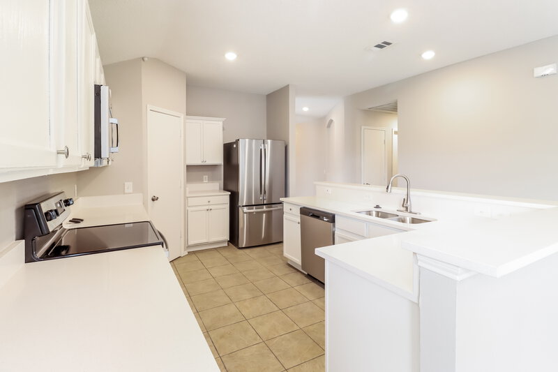 2,415/Mo, 4000 Tuscany Ct Argyle, TX 76226 Misc View 6