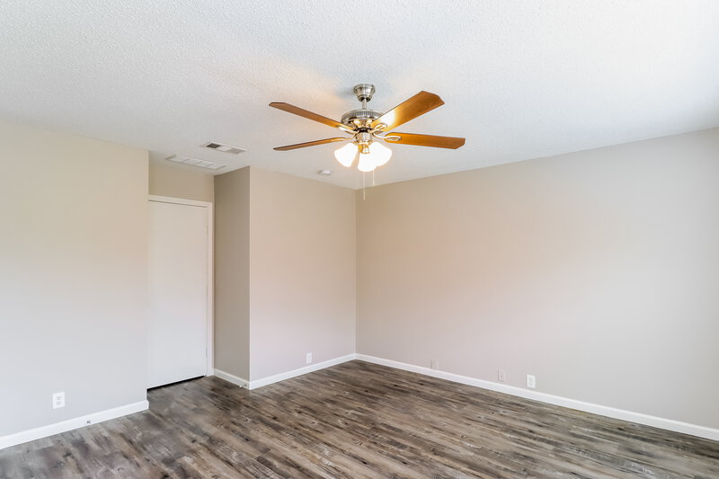 2,415/Mo, 4000 Tuscany Ct Argyle, TX 76226 Misc View 7