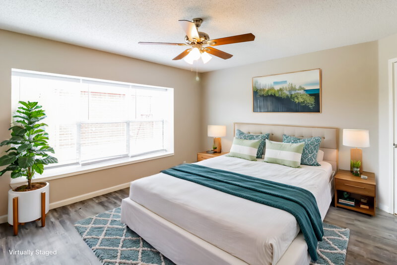 2,415/Mo, 4000 Tuscany Ct Argyle, TX 76226 Misc View 8