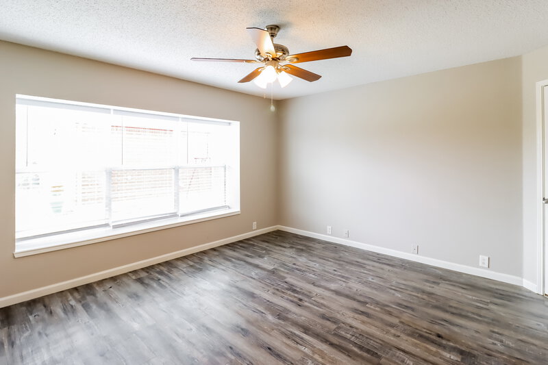 2,415/Mo, 4000 Tuscany Ct Argyle, TX 76226 Misc View 9