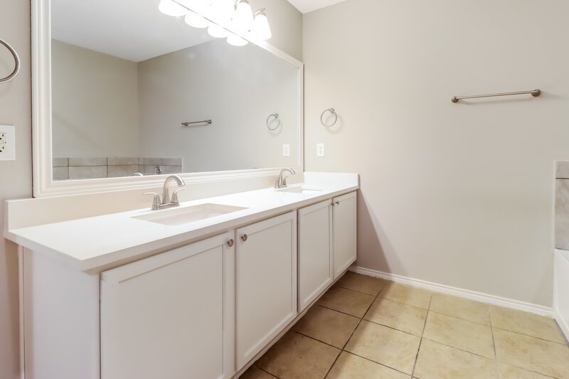 2,415/Mo, 4000 Tuscany Ct Argyle, TX 76226 Misc View 10