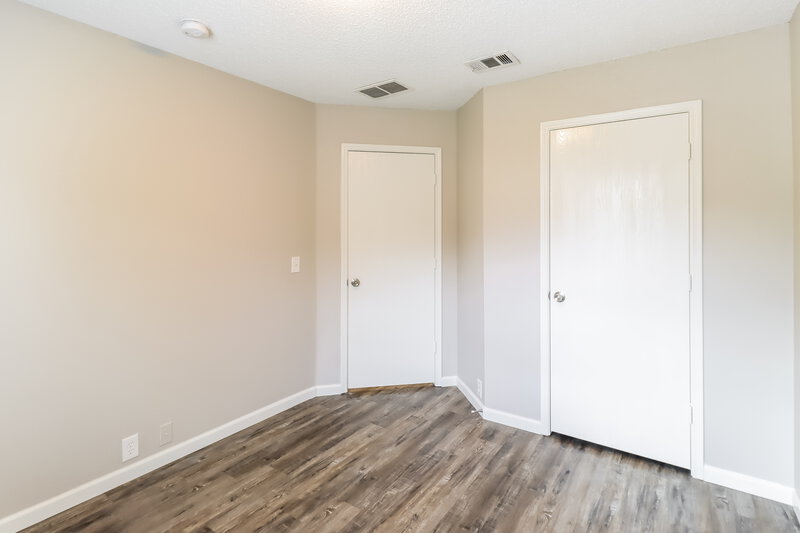 2,415/Mo, 4000 Tuscany Ct Argyle, TX 76226 Misc View 11