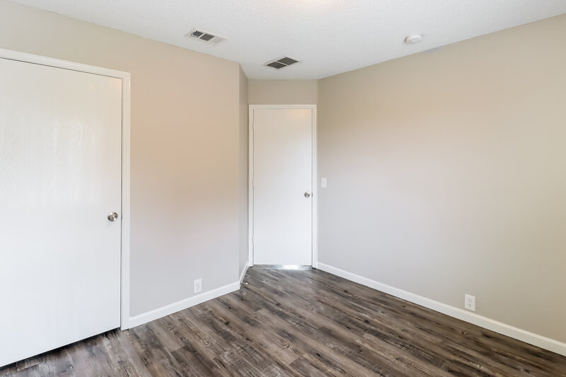 2,415/Mo, 4000 Tuscany Ct Argyle, TX 76226 Misc View 12