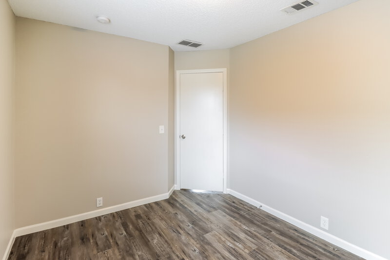 2,415/Mo, 4000 Tuscany Ct Argyle, TX 76226 Misc View 13