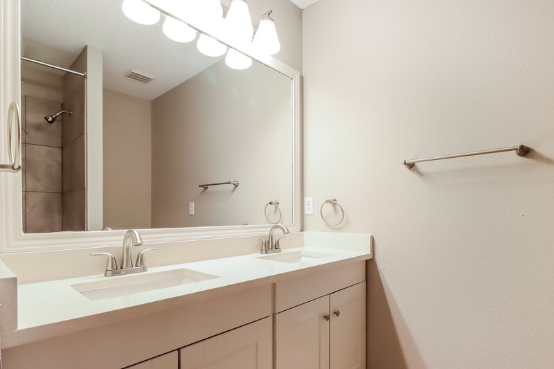 2,415/Mo, 4000 Tuscany Ct Argyle, TX 76226 Misc View 14