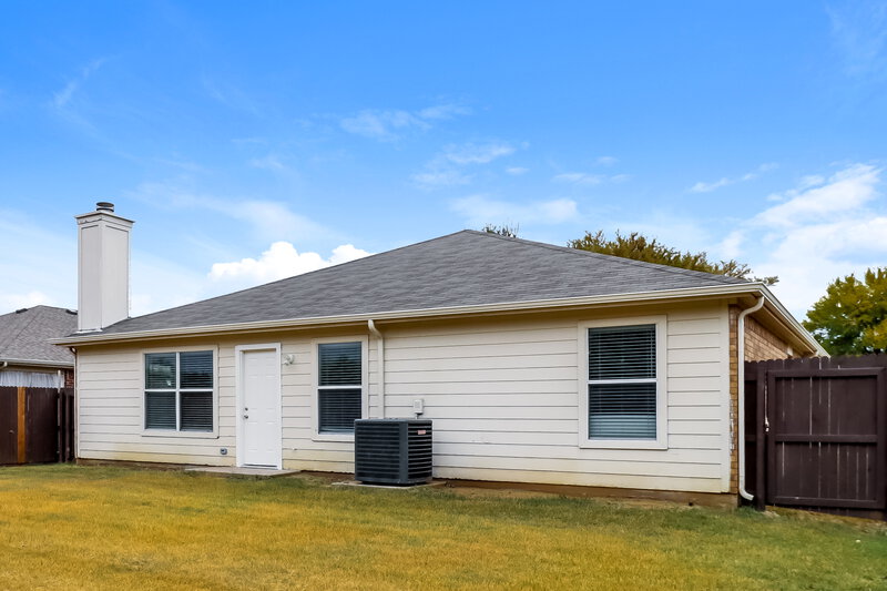 2,415/Mo, 4000 Tuscany Ct Argyle, TX 76226 Misc View 15