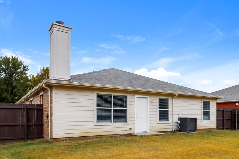 2,415/Mo, 4000 Tuscany Ct Argyle, TX 76226 Misc View 16