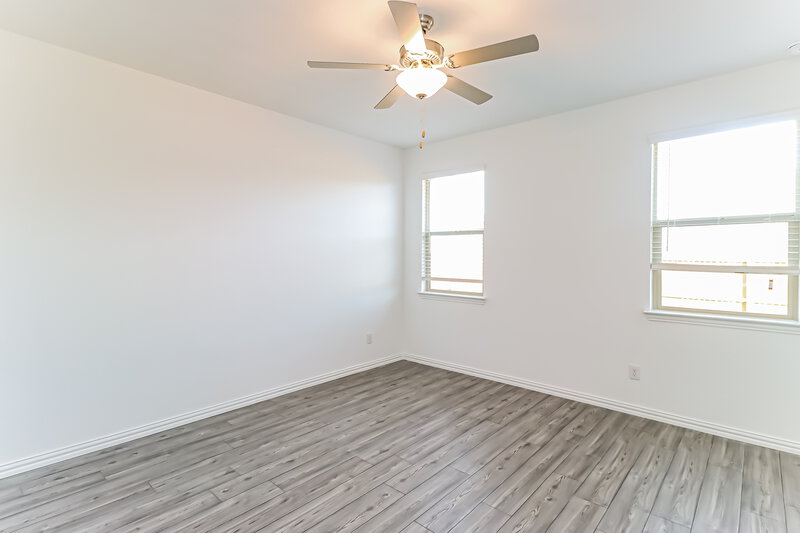 2,145/Mo, 14844 Holster Trl Haslet, TX 76052 Main Bedroom View