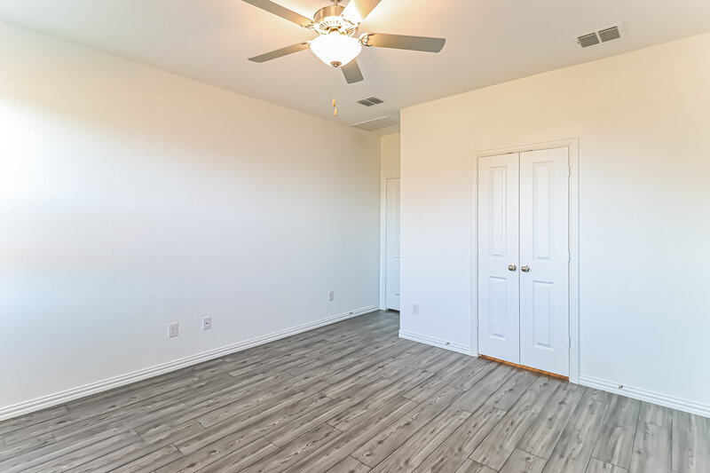 2,145/Mo, 14844 Holster Trl Haslet, TX 76052 Main Bedroom View 2