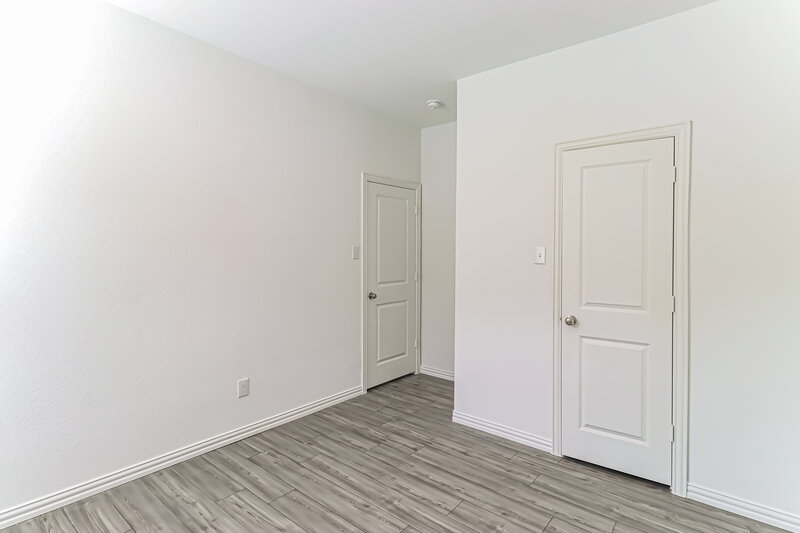 2,145/Mo, 14844 Holster Trl Haslet, TX 76052 Bedroom View