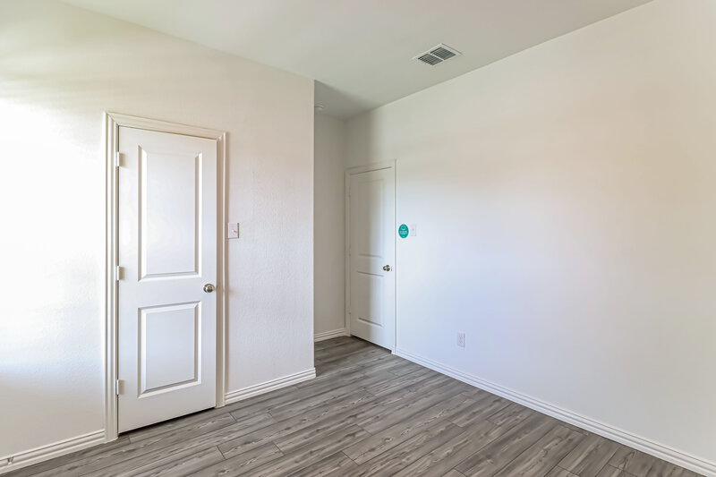 2,145/Mo, 14844 Holster Trl Haslet, TX 76052 Bedroom View 2