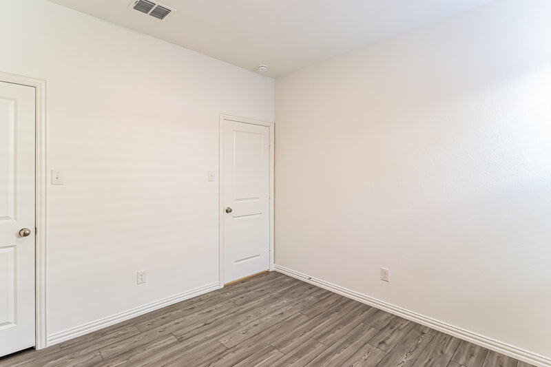 2,145/Mo, 14844 Holster Trl Haslet, TX 76052 Bedroom View 3