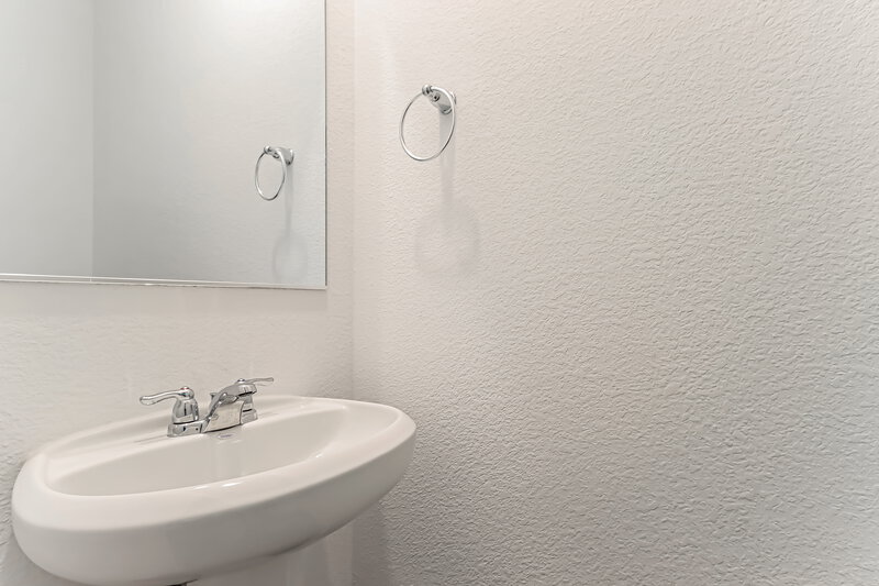 2,145/Mo, 14844 Holster Trl Haslet, TX 76052 Bathroom View