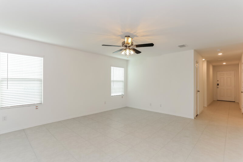 1,995/Mo, 316 Ranchito Pass HASLET, TX 76052 Misc View