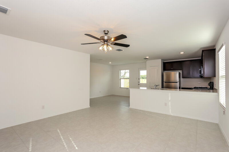 1,995/Mo, 316 Ranchito Pass HASLET, TX 76052 Misc View 2