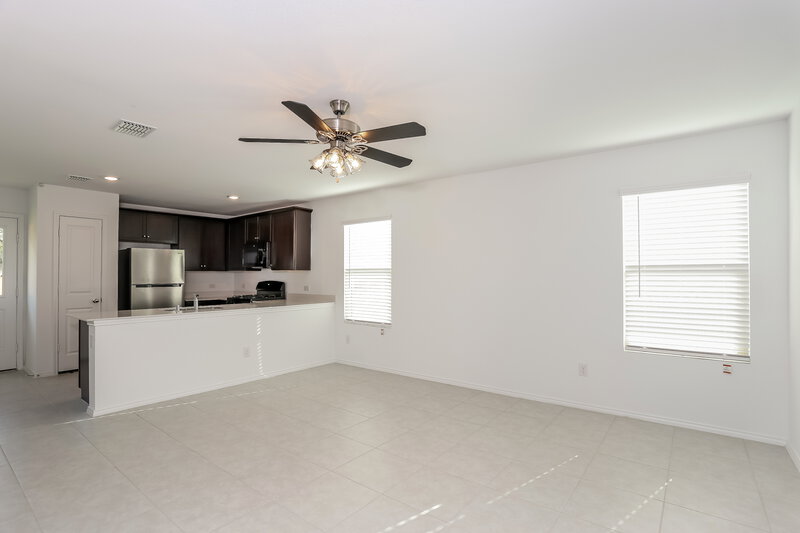 1,995/Mo, 316 Ranchito Pass HASLET, TX 76052 Misc View 3