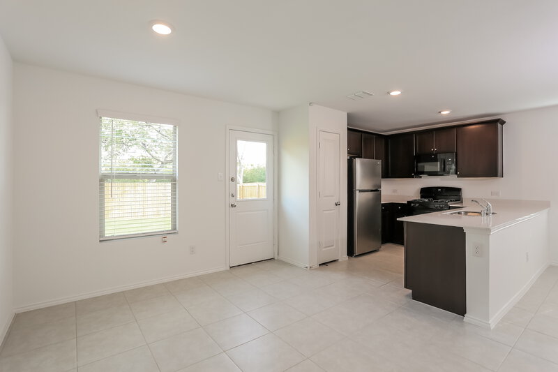 1,995/Mo, 316 Ranchito Pass HASLET, TX 76052 Misc View 4