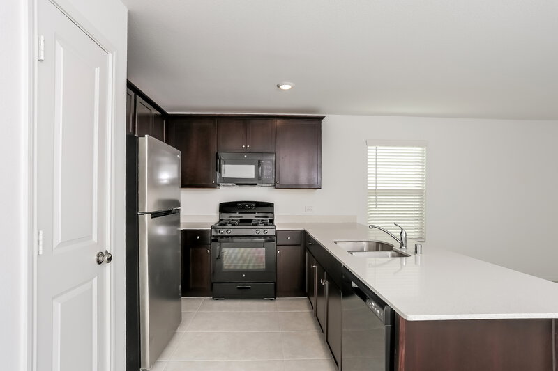 1,995/Mo, 316 Ranchito Pass HASLET, TX 76052 Misc View 5
