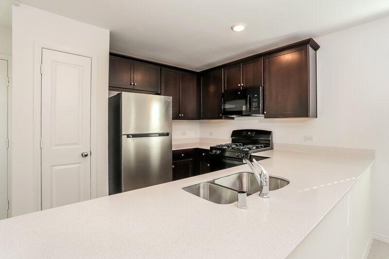 1,995/Mo, 316 Ranchito Pass HASLET, TX 76052 Misc View 6