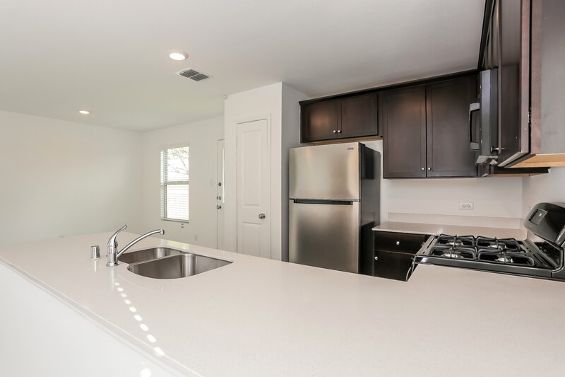 1,995/Mo, 316 Ranchito Pass HASLET, TX 76052 Misc View 7