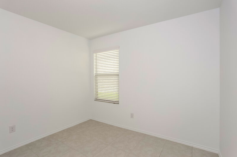 1,995/Mo, 316 Ranchito Pass HASLET, TX 76052 Misc View 8