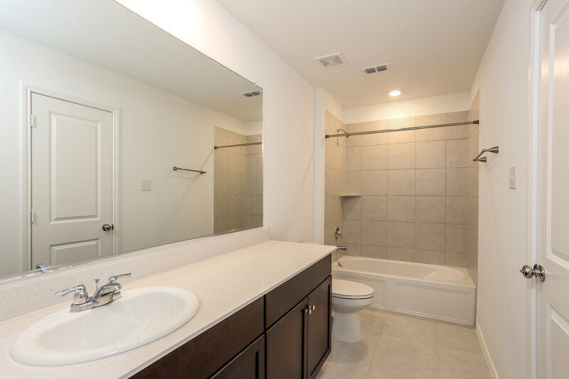 1,995/Mo, 316 Ranchito Pass HASLET, TX 76052 Misc View 9