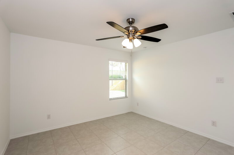 1,995/Mo, 316 Ranchito Pass HASLET, TX 76052 Misc View 10