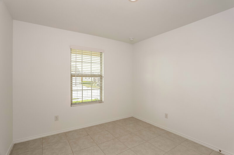 1,995/Mo, 316 Ranchito Pass HASLET, TX 76052 Misc View 11
