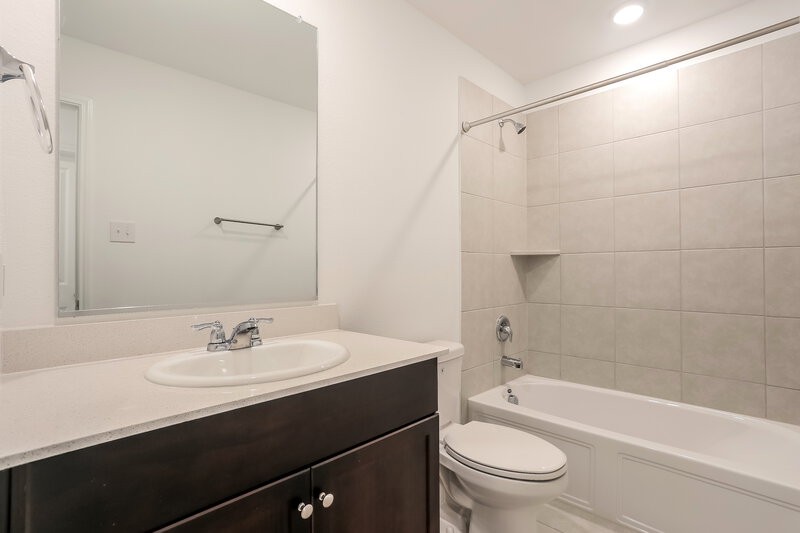 1,995/Mo, 316 Ranchito Pass HASLET, TX 76052 Misc View 12