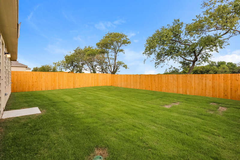 1,995/Mo, 316 Ranchito Pass HASLET, TX 76052 Misc View 14