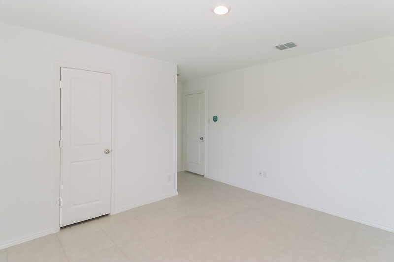 1,735/Mo, 325 Ranchito Pass Haslet, TX 76052 Main Bedroom View