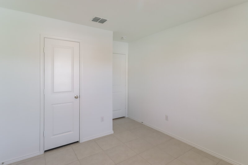 1,735/Mo, 325 Ranchito Pass Haslet, TX 76052 Bedroom View