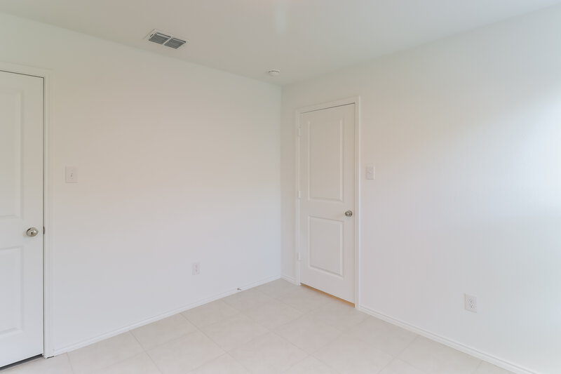 1,735/Mo, 325 Ranchito Pass Haslet, TX 76052 Bedroom View 2