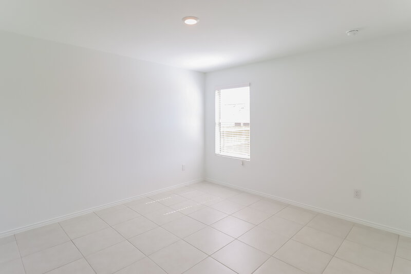 1,735/Mo, 325 Ranchito Pass Haslet, TX 76052 Bedroom View 3