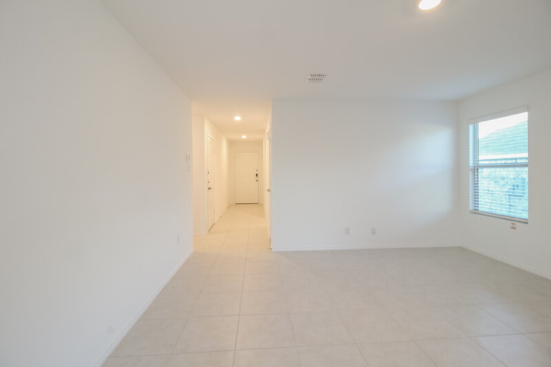 1,915/Mo, 329 Ranchito Pass Haslet, TX 76052 Living Room View