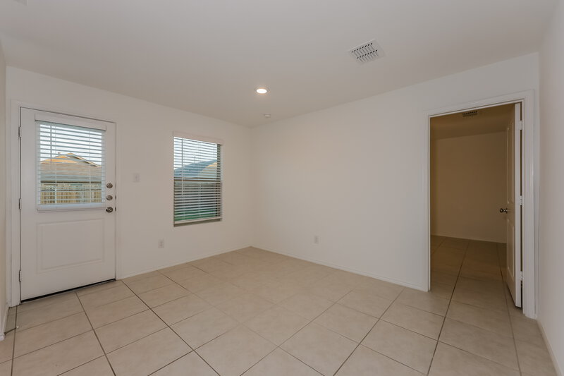 1,855/Mo, 329 Ranchito Pass Haslet, TX 76052 Dining Room View