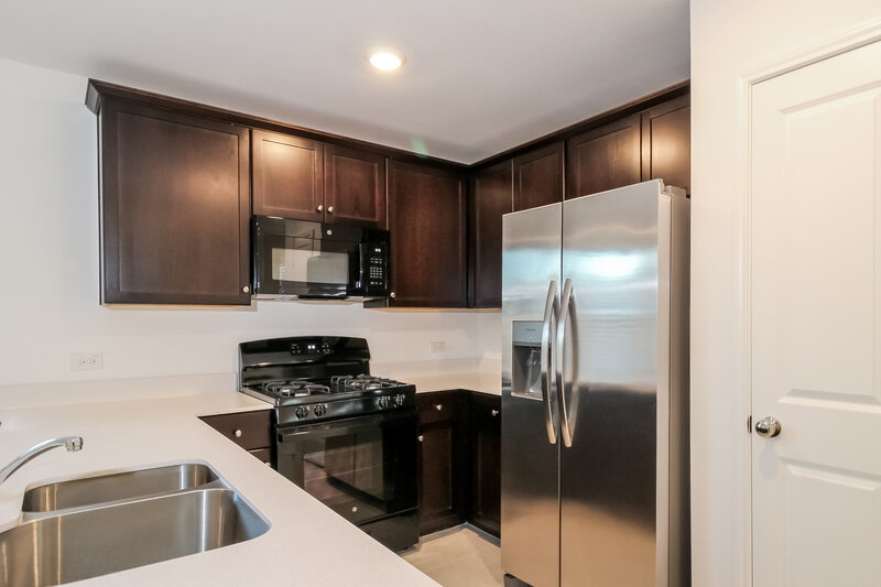 1,915/Mo, 329 Ranchito Pass Haslet, TX 76052 No Caption View