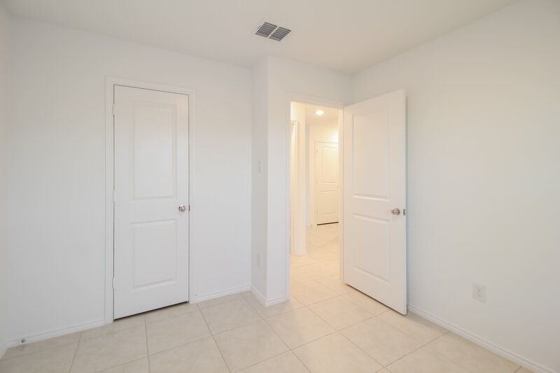 1,915/Mo, 329 Ranchito Pass Haslet, TX 76052 Main Bedroom View