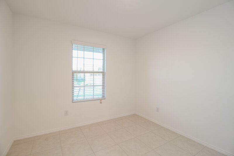 1,915/Mo, 329 Ranchito Pass Haslet, TX 76052 Bedroom View