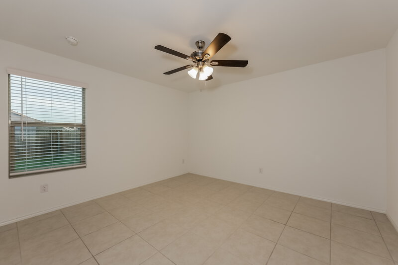 1,855/Mo, 329 Ranchito Pass Haslet, TX 76052 Main Bedroom View