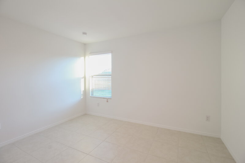 1,915/Mo, 329 Ranchito Pass Haslet, TX 76052 Bedroom View 2